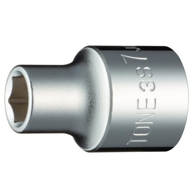 Đầu khẩu 3S-07 TONE