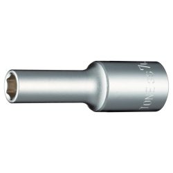 Đầu khẩu 3S-07L TONE