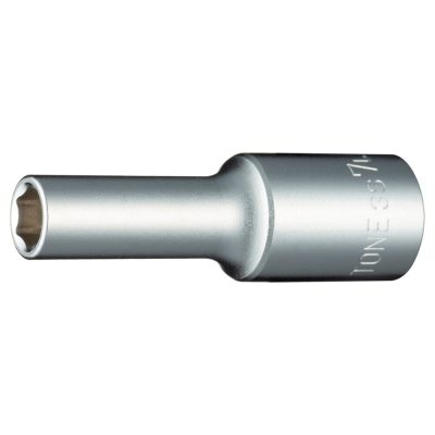 Đầu khẩu 3S-07L TONE