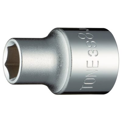 Đầu khẩu 3S-08 TONE