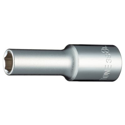 Đầu khẩu 3S-08L TONE