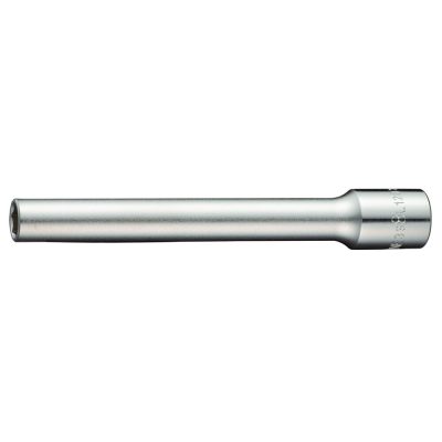 Đầu khẩu 3S-08L120 TONE
