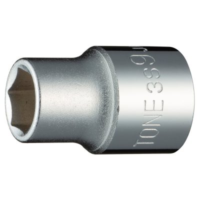 Đầu khẩu 3S-09 TONE