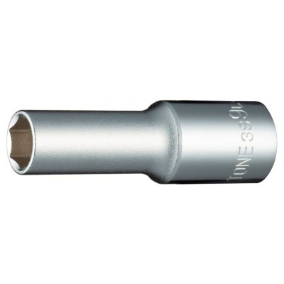 Đầu khẩu 3S-09L TONE