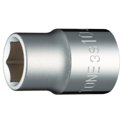Đầu khẩu 3S-10 TONE