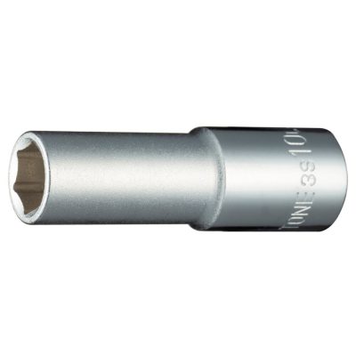 Đầu khẩu 3S-10L TONE
