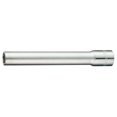 Đầu khẩu 3S-10L120 TONE