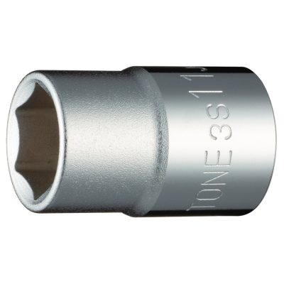 Đầu khẩu 3S-11 TONE