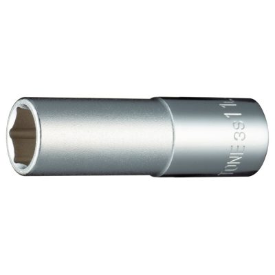 Đầu khẩu 3S-11L TONE