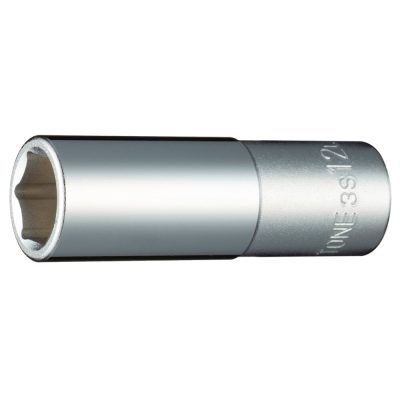 Đầu khẩu 3S-12L TONE