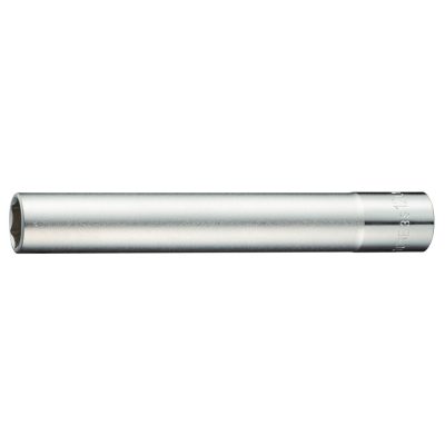 Đầu khẩu 3S-12L120 TONE