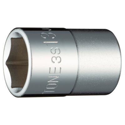 Đầu khẩu 3S-13 TONE