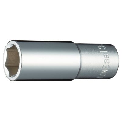 Đầu khẩu 3S-13L TONE