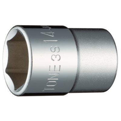 Đầu khẩu 3S-14 TONE
