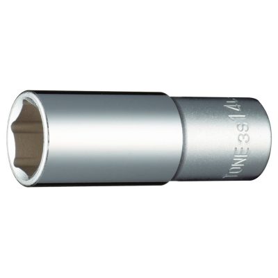 Đầu khẩu 3S-14L TONE