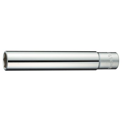 Đầu khẩu 3S-14L120 TONE