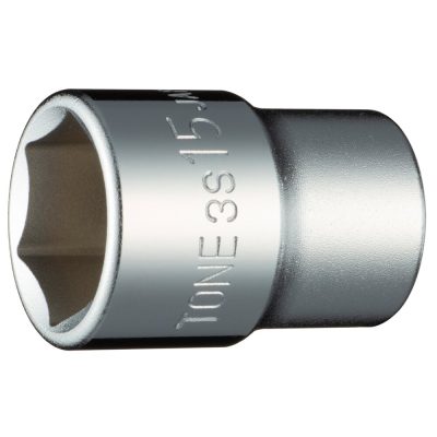 Đầu khẩu 3S-15 TONE