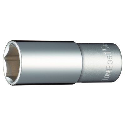 Đầu khẩu 3S-15L TONE