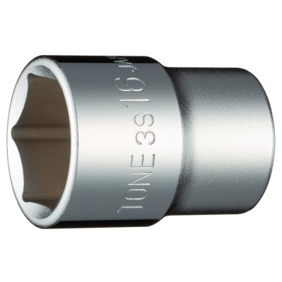 Đầu khẩu 3S-16 TONE