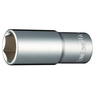 Đầu khẩu 3S-16L TONE