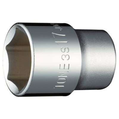 Đầu khẩu 3S-17 TONE