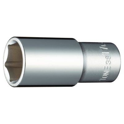 Đầu khẩu 3S-17L TONE
