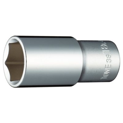 Đầu khẩu 3S-18L TONE