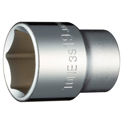 Đầu khẩu 3S-19 TONE