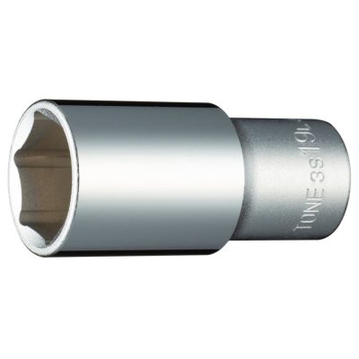 Đầu khẩu 3S-19L TONE