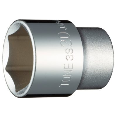 Đầu khẩu 3S-20 TONE