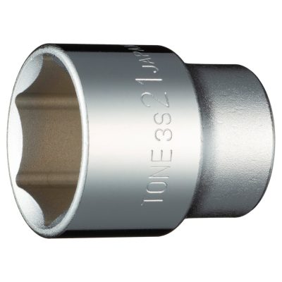 Đầu khẩu 3S-21 TONE