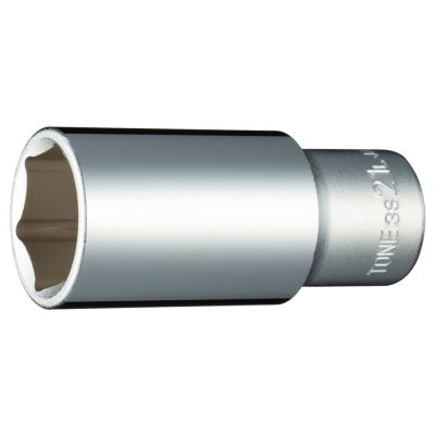 Đầu khẩu 3S-21L TONE
