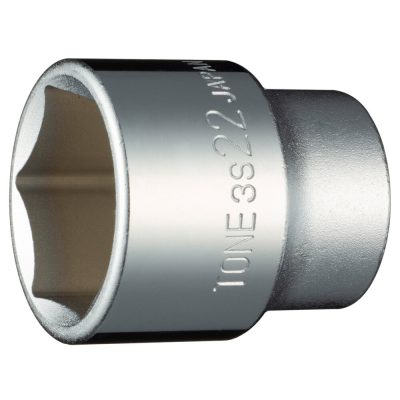Đầu khẩu 3S-22 TONE