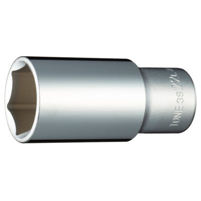 Đầu khẩu 3S-22L TONE