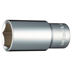Đầu khẩu 3S-23L TONE