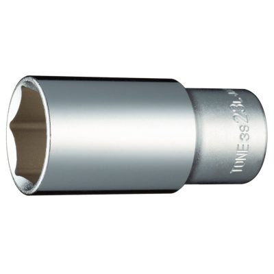 Đầu khẩu 3S-23L TONE