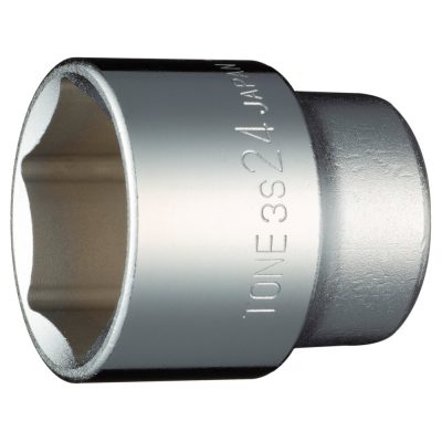 Đầu khẩu 3S-24 TONE