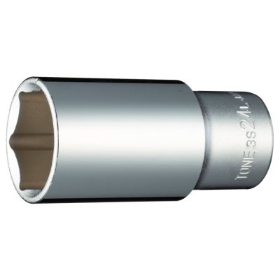 Đầu khẩu 3S-24L TONE