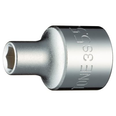 Đầu khẩu 3S-5.5 TONE