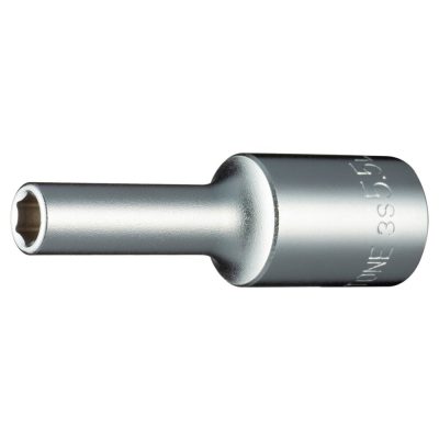 Đầu khẩu 3S-5.5L TONE