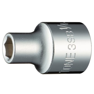 Đầu khẩu 3SB-08 TONE