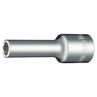 Đầu khẩu 3SB-08L TONE