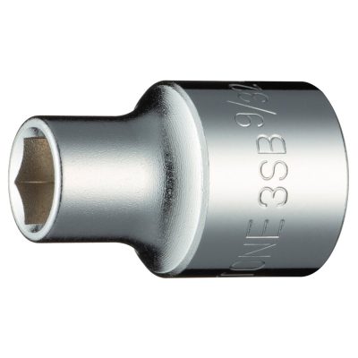 Đầu khẩu 3SB-09 TONE