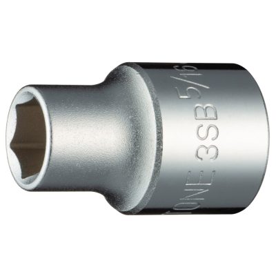 Đầu khẩu 3SB-10 TONE