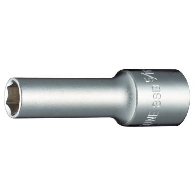 Đầu khẩu 3SB-10L TONE