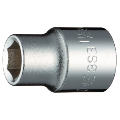 Đầu khẩu 3SB-11 TONE