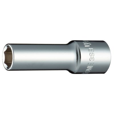 Đầu khẩu 3SB-11L TONE