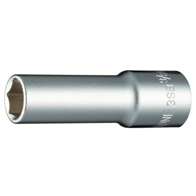 Đầu khẩu 3SB-12L TONE