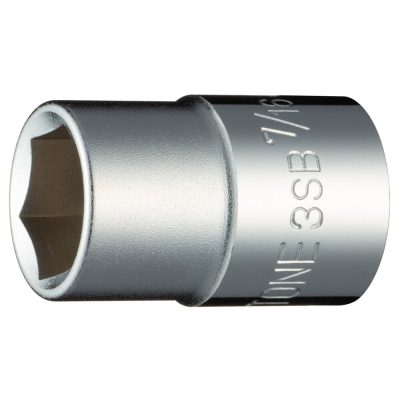 Đầu khẩu 3SB-14 TONE