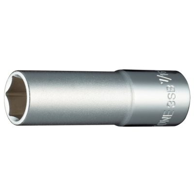 Đầu khẩu 3SB-14L TONE